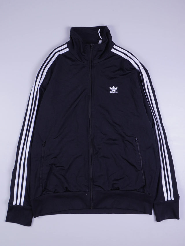 Adidas Trainingsjacke (XL)