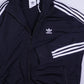 Adidas Trainingsjacke (XL)