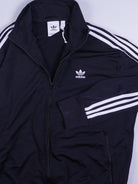 Adidas Trainingsjacke (XL)