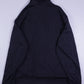 Adidas Trainingsjacke (XL)