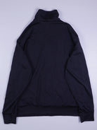 Adidas Trainingsjacke (XL)