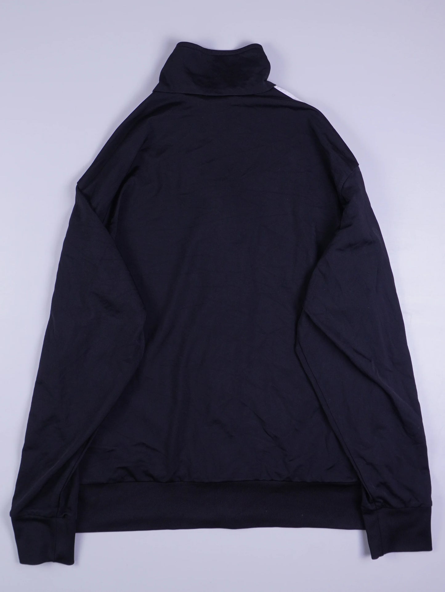 Adidas Trainingsjacke (XL)