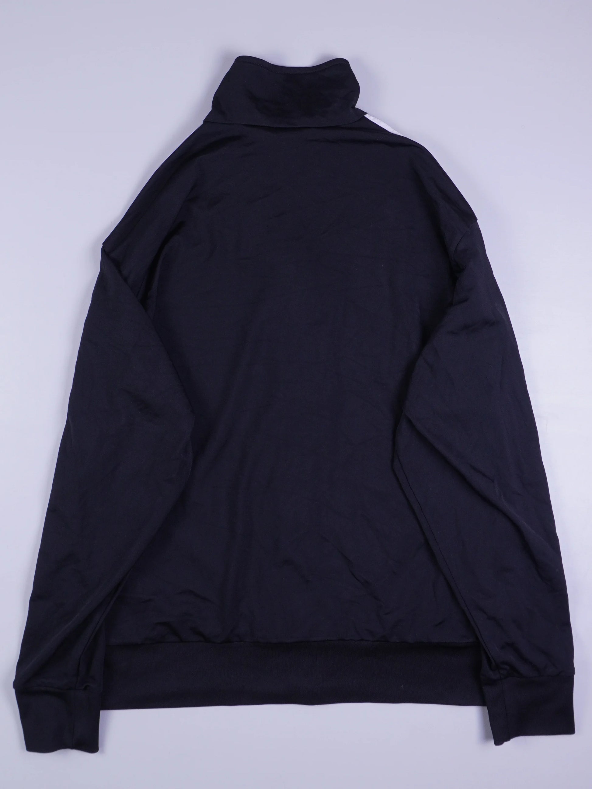 Adidas Trainingsjacke (XL)