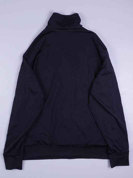 Adidas Trainingsjacke (XL)