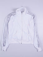 Adidas Trainingsjacke (XS)