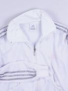 Adidas Trainingsjacke (XS)