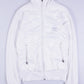 Adidas Trainingsjacke (XS)