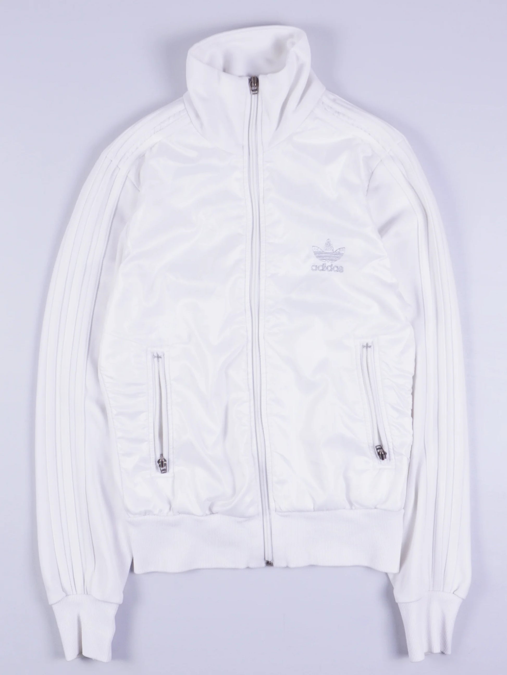 Adidas Trainingsjacke (XS)