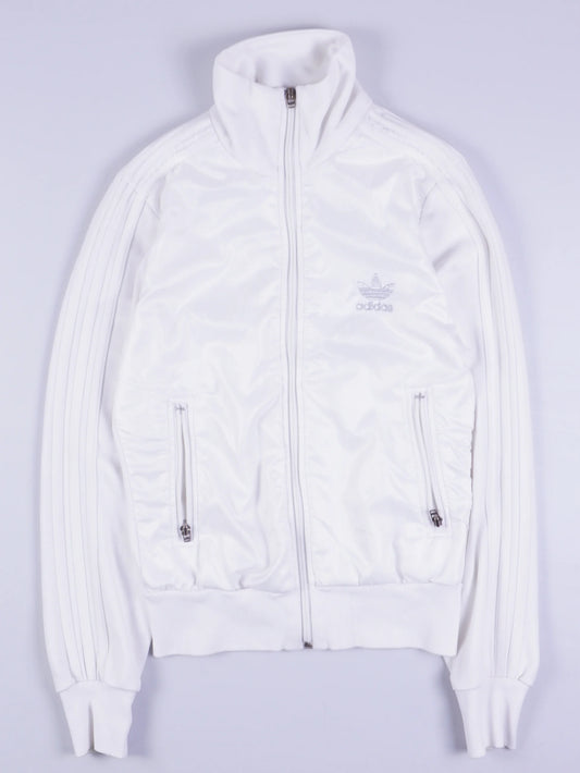 Adidas Trainingsjacke (XS)