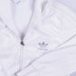 Adidas Trainingsjacke (XS)
