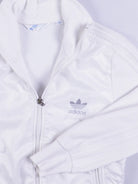 Adidas Trainingsjacke (XS)