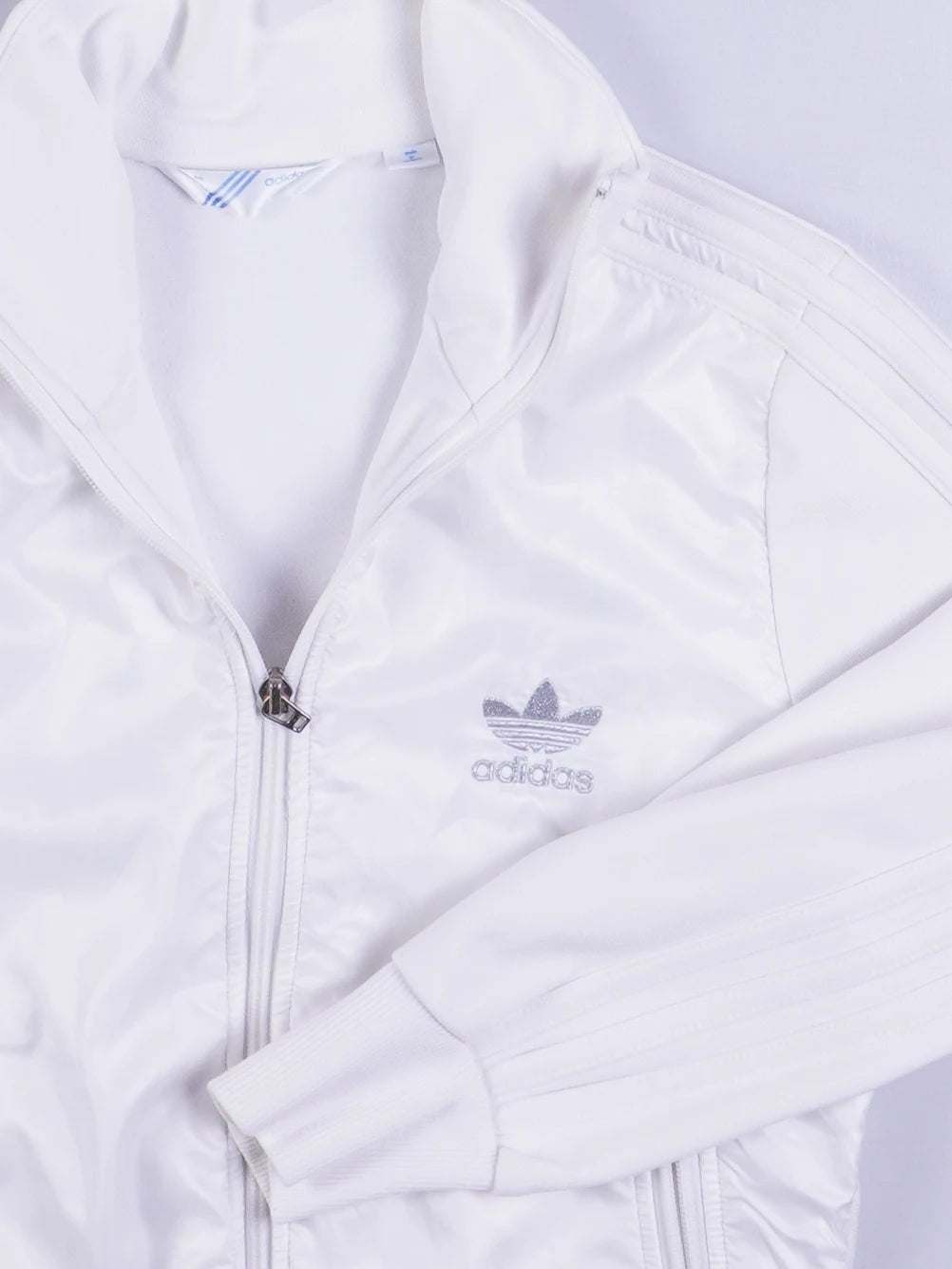 Adidas Trainingsjacke (XS)