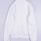 Adidas Trainingsjacke (XS)