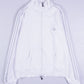 Adidas Trainingsjacke (XS)
