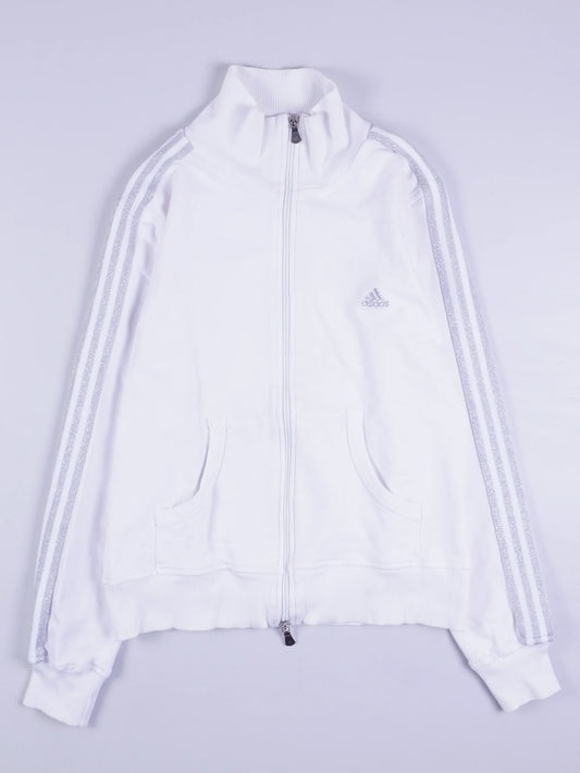 Adidas Trainingsjacke (XS)