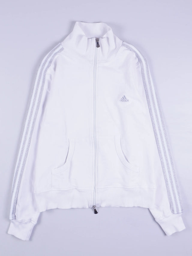 Adidas Trainingsjacke (XS)