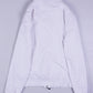 Adidas Trainingsjacke (XS)