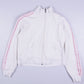 Adidas Trainingsjacke (XS)
