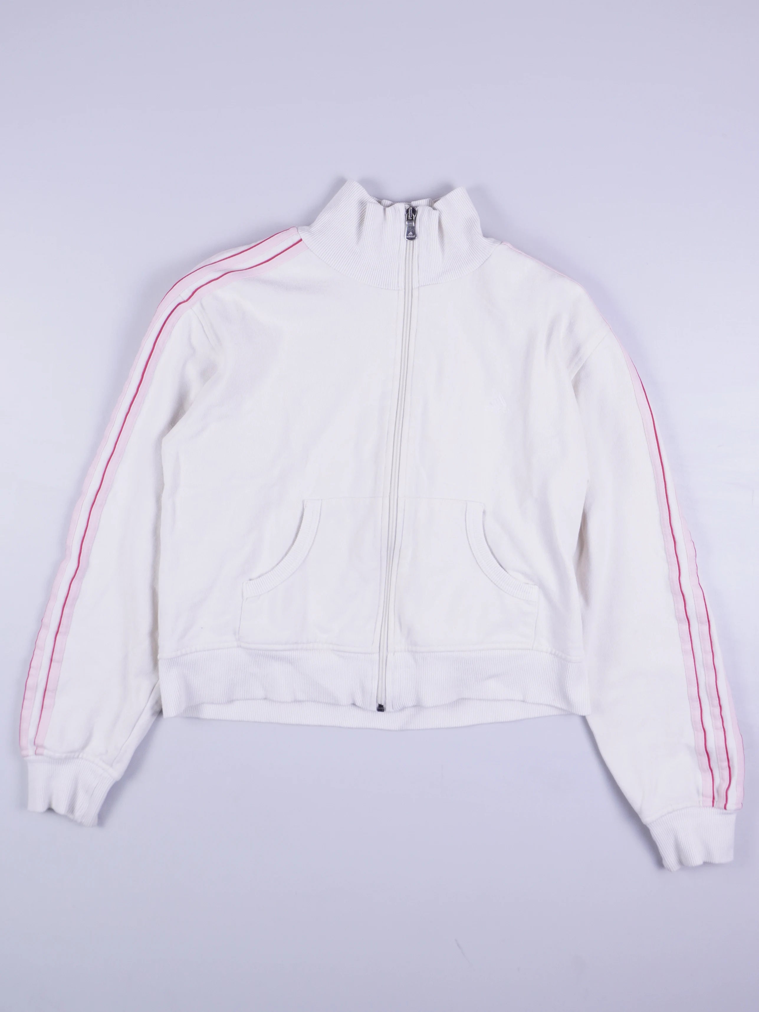 Adidas Trainingsjacke (XS)