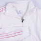 Adidas Trainingsjacke (XS)