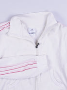 Adidas Trainingsjacke (XS)