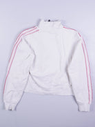 Adidas Trainingsjacke (XS)