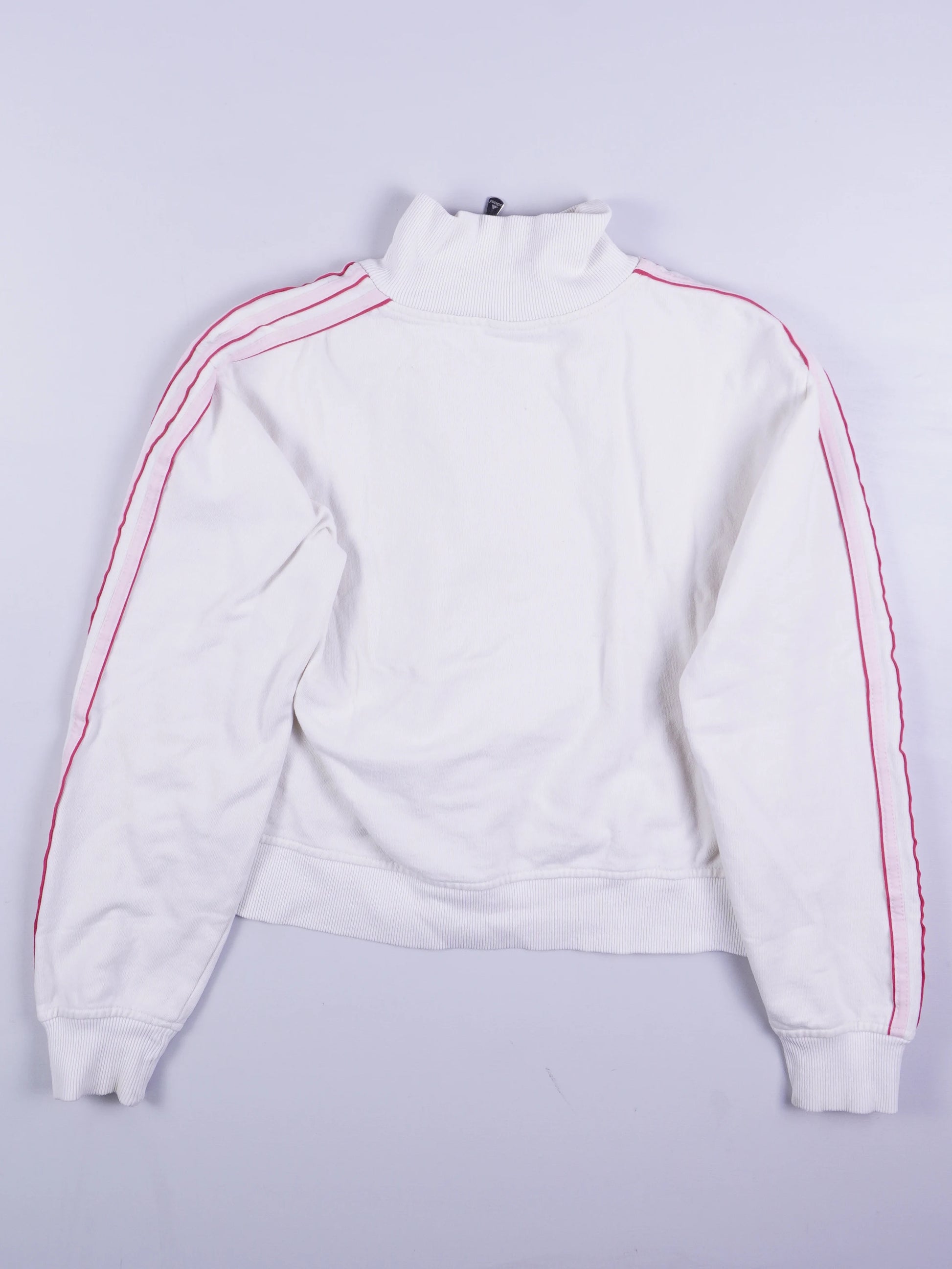Adidas Trainingsjacke (XS)