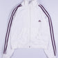 Adidas Trainingsjacke ()