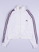 Adidas Trainingsjacke ()