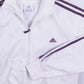 Adidas Trainingsjacke ()
