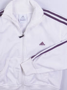 Adidas Trainingsjacke ()