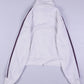 Adidas Trainingsjacke ()