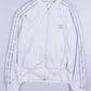 Adidas Trainingsjacke (XS)