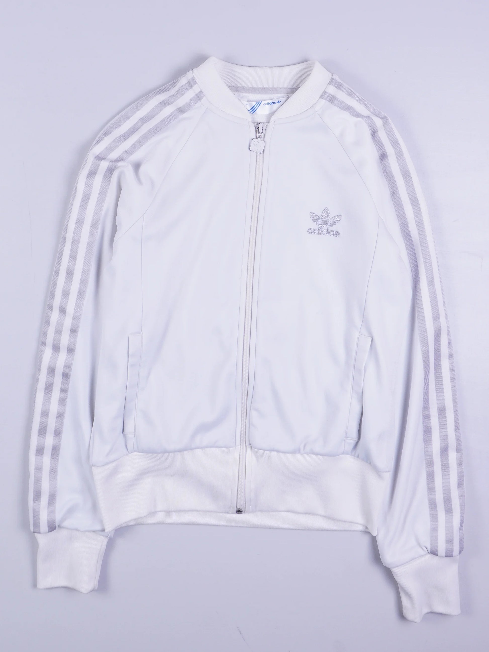 Adidas Trainingsjacke (XS)