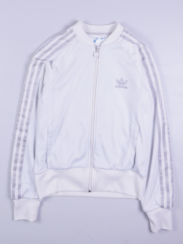 Adidas Trainingsjacke (XS)