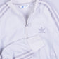Adidas Trainingsjacke (XS)