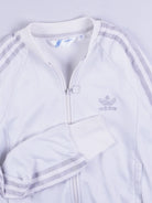 Adidas Trainingsjacke (XS)