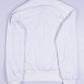 Adidas Trainingsjacke (XS)