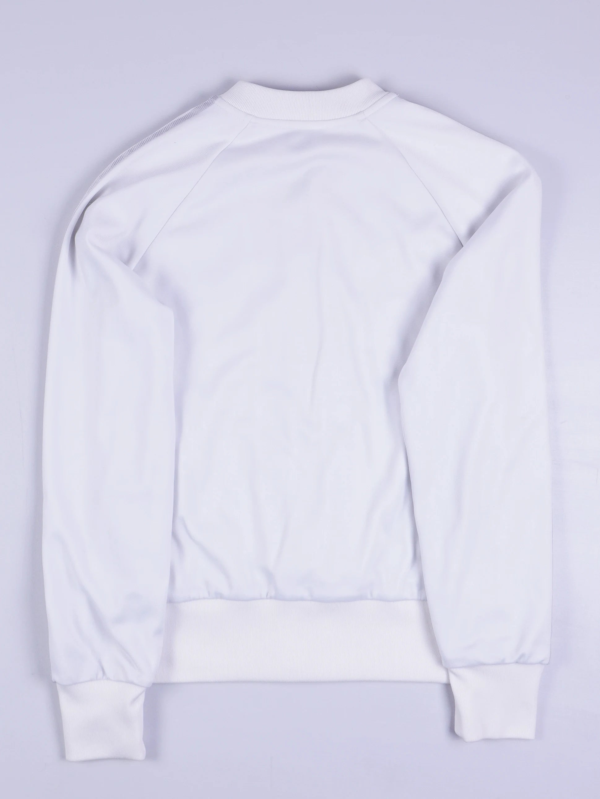 Adidas Trainingsjacke (XS)