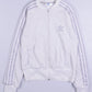 Adidas Trainingsjacke (XS)