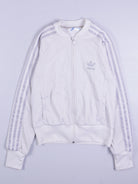 Adidas Trainingsjacke (XS)
