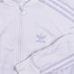 Adidas Trainingsjacke (XS)