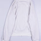Adidas Trainingsjacke (XS)