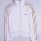 Adidas Trainingsjacke (XS)