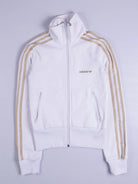 Adidas Trainingsjacke (XS)
