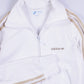 Adidas Trainingsjacke (XS)
