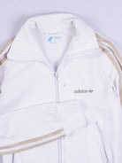 Adidas Trainingsjacke (XS)