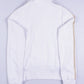 Adidas Trainingsjacke (XS)