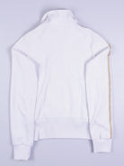 Adidas Trainingsjacke (XS)