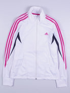 Adidas Trainingsjacke (XS)